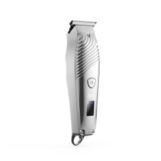 Машинка для стрижки XO CF9 Tarnish