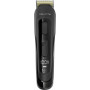Тример Rowenta Selectium Xpert TN9461F4