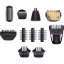 Машинка для стрижки Babyliss MT861E
