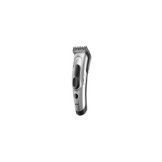 Машинка для стрижки Braun HC5090