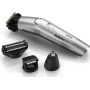 Машинка для стрижки Babyliss MT861E