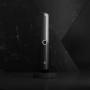 Тример для носа і вух Xiaomi Enchen Mocha N Plus Black