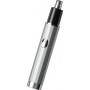 Тример для носа і вух Xiaomi Enchen EN001 Silver