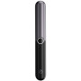 Тример для носа і вух Xiaomi Enchen Mocha N Plus Black