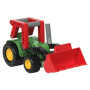 Іграшка ROTO START FARM Tractor
