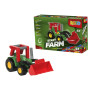 Іграшка ROTO START FARM Tractor