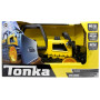 Іграшка Tonka БУЛЬДОЗЕР Сталевий Велетень 32 см