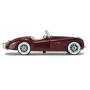 Машина Bburago JAGUAR XK 120 (18-22018)