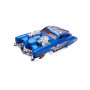 Машина Hot Wheels Базовая 10 шт (54886)
