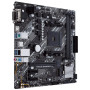 Матер.плата ASUS PRIME B450M-K II sAM4 mATX