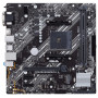 Матер.плата ASUS PRIME B450M-K II sAM4 mATX
