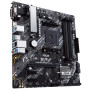 Матер.плата ASUS PRIME B450M-K II sAM4 mATX