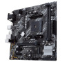 Матер.плата ASUS PRIME B450M-K II sAM4 mATX