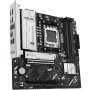 Материнська плата Asus Prime B850M-A-CSM Socket AM5