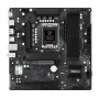 Материнська плата ASRock B760M PG Lightning WiFi Socket 1700