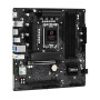 Материнська плата ASRock B760M PG Lightning WiFi Socket 1700
