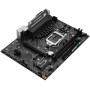 Материнська плата Maxsun Challenger B560M Socket 1200