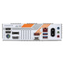 Материнська плата Gigabyte B850M Force WiFi6E Socket AM5
