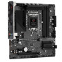 Материнська плата ASRock Z790M PG Lightning/D4 Socket 1700