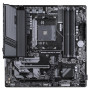 Материнська плата Gigabyte B550M Gaming X WiFi6 Socket AM4