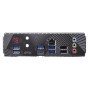 Материнська плата ASRock Z790M PG Lightning/D4 Socket 1700