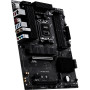 Материнська плата MSI Pro B850-S WiFi6E Socket AM5