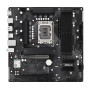 Материнська плата ASRock B760M PG Lightning WiFi Socket 1700