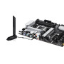 Материнська плата Asus Prime B650-Plus WiFi Socket AM5