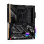 Материнська плата ASRock B650E Taichi Socket AM5