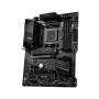 MSI B550-A Pro Socket AM4