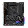 Материнська плата ASRock B650E Taichi Socket AM5
