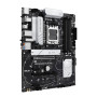 Материнська плата Asus Prime B650-Plus WiFi Socket AM5