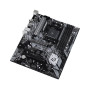 ASRock B550 Phantom Gaming 4 Socket AM4
