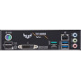 Asus TUF Gaming B450M-Plus II Socket AM4