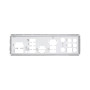 Материнська плата Asus Prime B650-Plus WiFi Socket AM5