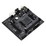 ASRock A520M-HDV Socket AM4