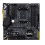 Asus TUF Gaming B450M-Plus II Socket AM4