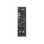 Материнська плата MSI MAG Z890 Tomahawk WiFi Socket 1851