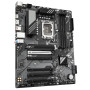 Материнська плата Gigabyte B760 DS3H Gen5 Socket 1700
