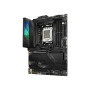 Материнська плата Asus ROG Strix X670E-F Gaming WIFI Socket AM5