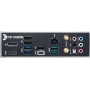 Материнська плата Asus TUF Gaming B650-Plus WIFI Socket AM5