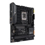 Материнська плата Asus TUF Gaming Z790-Plus WIFI Socket 1700