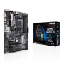 Asus Prime B450-Plus Socket AM4
