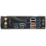 Материнська плата ASRock Z890 LiveMixer WiFi Socket 1851