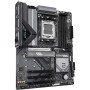 Материнська плата Gigabyte B850 Eagle WiFi6E Socket AM5