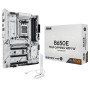 Материнська плата Asus B650E MAX Gaming WiFi W Socket AM5