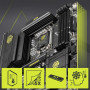 Материнська плата MSI MAG B860 Tomahawk WiFi Socket 1851