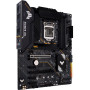 Материнська плата Asus TUF Gaming B650-Plus WIFI Socket AM5