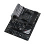 ASRock X570 Phantom Gaming 4 Socket AM4
