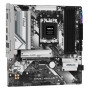 Материнська плата ASRock A620M Pro RS Socket AM5